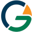 Gastro Servis Plus