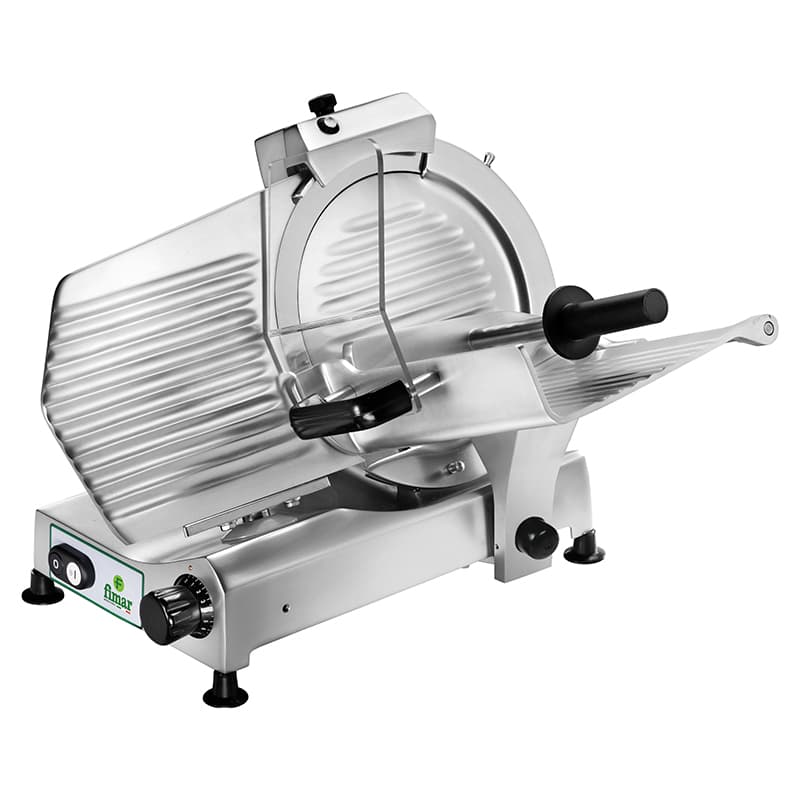 Fimar mesoreznica HR250