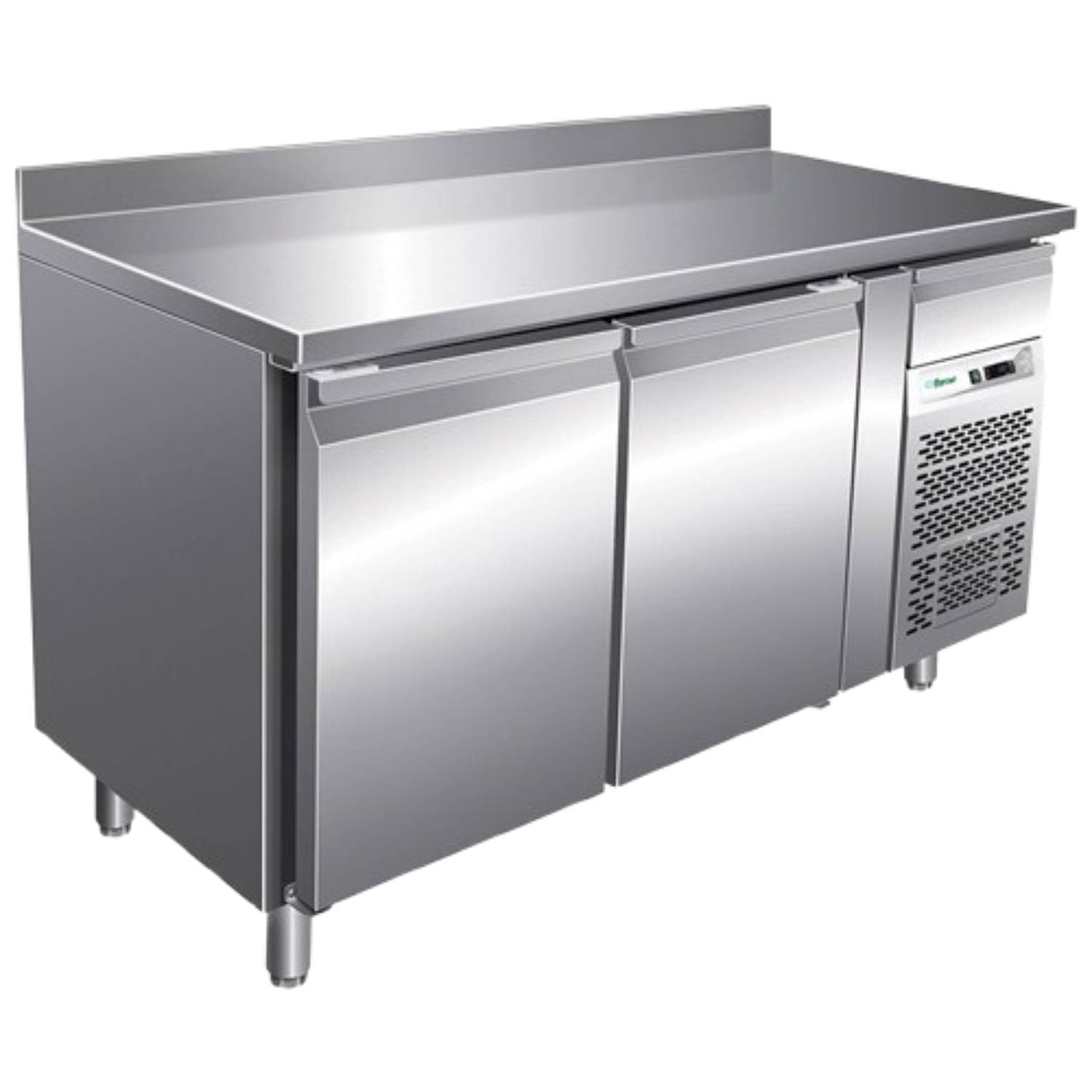 GT Cool hlađeni boks GN2200TN