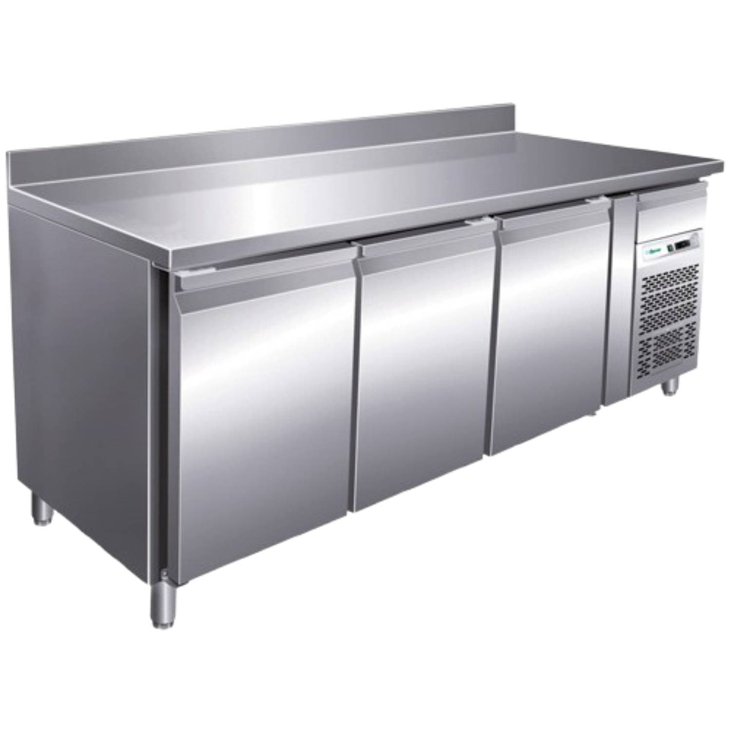 GT Cool hlađeni boks GN3200TN