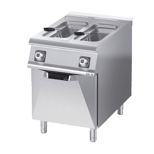 Olis električna friteza D7310/10FRERE