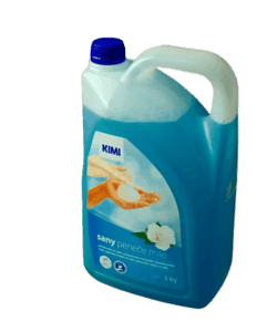 Sany sapun u pjeni 5 kg