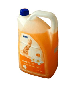 Sany tečni sapun za ruke 5 kg