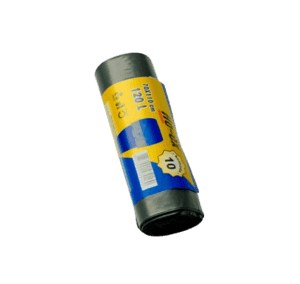 Vreće za smeće 70x110